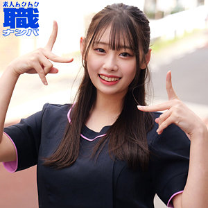 【フル動画】なぎささん｜smjs272