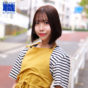 【フル動画】めうさん｜smjs276