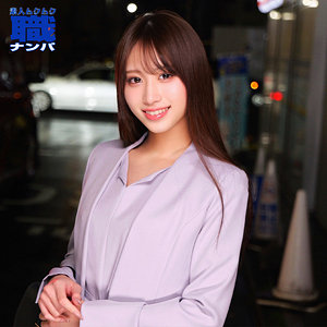 【フル動画】かんなさん｜smjs290