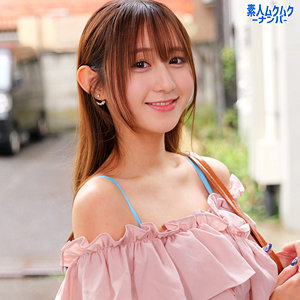 【フル動画】もあさん｜smnn049