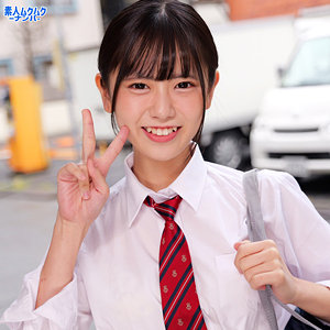 【フル動画】あずさちゃん｜smnn050