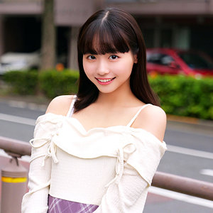 【フル動画】とうかさん｜smnn053