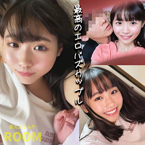 【フル動画】はなちゃん｜smro047