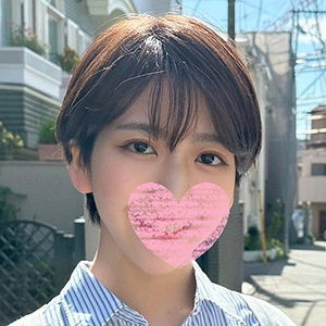 【フル動画】りん｜srsy134