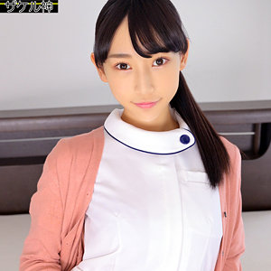 【フル動画】果歩さん 2｜zake025