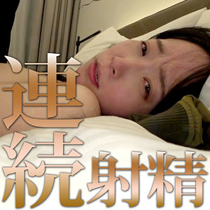 【フル動画】まきさん｜mrs129
