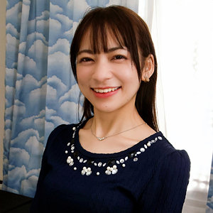 【フル動画】うみ｜pwife1221