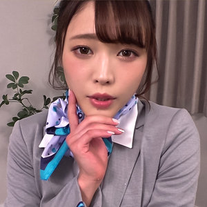 【フル動画】結衣｜sbkd070