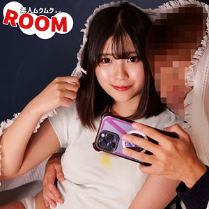 【フル動画】ゆい｜smro058